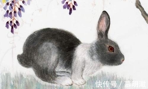 贵人|贵人扶持,4大生肖苦尽甘来,日子春风得意,生活幸福