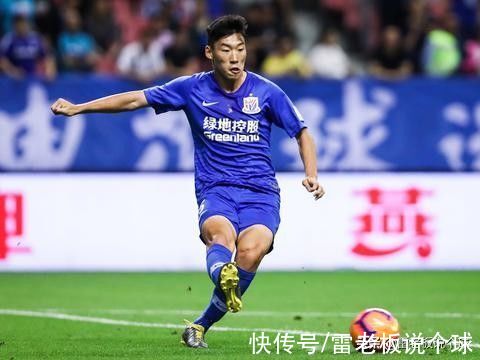 阿德里安|上海申花输球！球队又现“老龄”化，U23球员上场时间四轮最低