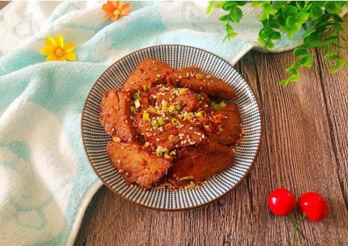 这菜再贵也要吃,1周必做2次,太好吃了,还没出锅,儿子就馋哭了