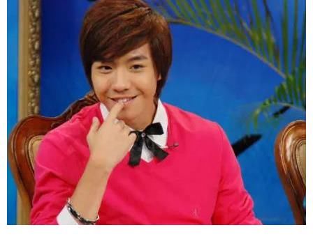 歐弟|汪涵的“大哥范”，也沒(méi)能保住自己的6位兄弟“分崩離析”