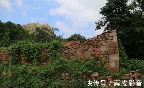 菜刀|2021神秘赊刀人再次现身，它对未来有何警示，我们应该注意什么？