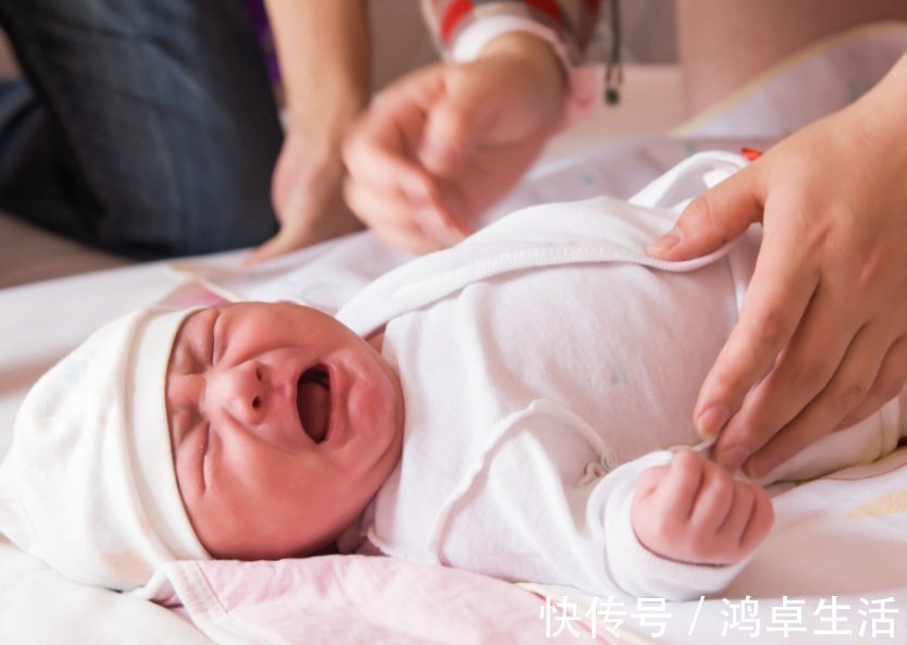 肥胖|妈妈疑惑:孩子越长越瘦?宝宝的体重变化有理由,妈妈:学到了