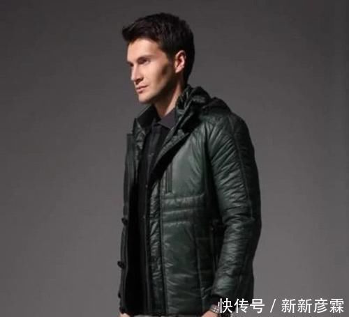 前列腺癌|“前列腺炎症”攻略:这些碱性食物,男性早知道,早点吃,早点好