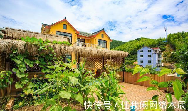 住户|为何劝一楼带院的高层住宅不要住过来人说出真实感受!太实用