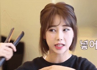 烫头发 烫头发显老气三木妈妈也险“中招”,避开烫发雷区,别说没教你