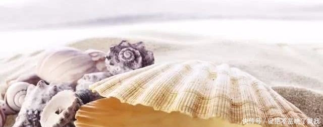 水晶|化学人眼里的珠宝首饰是……你想不到吧