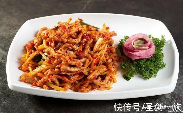 推荐这12道家常待客菜，美味下饭，简单实用，家庭请客必备