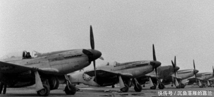 撤退|淮海战场上国民党军一败涂地,空军和汽车兵却赚得盆满钵满