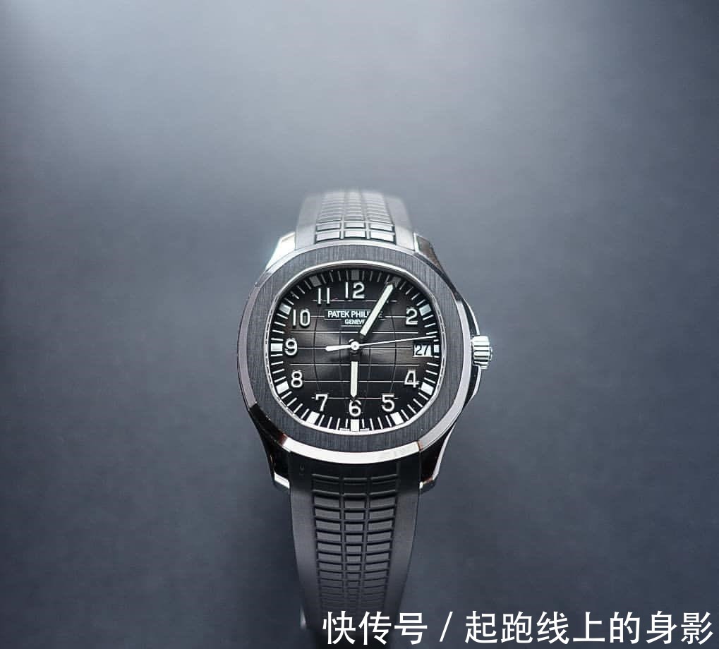 表带 2021年夏季热门运动腕表盘点,爱彼不如诗丹顿手雷不甘落后!