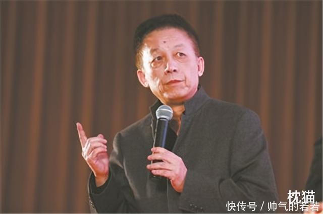 如何看待易中天对《三国演义》的否定