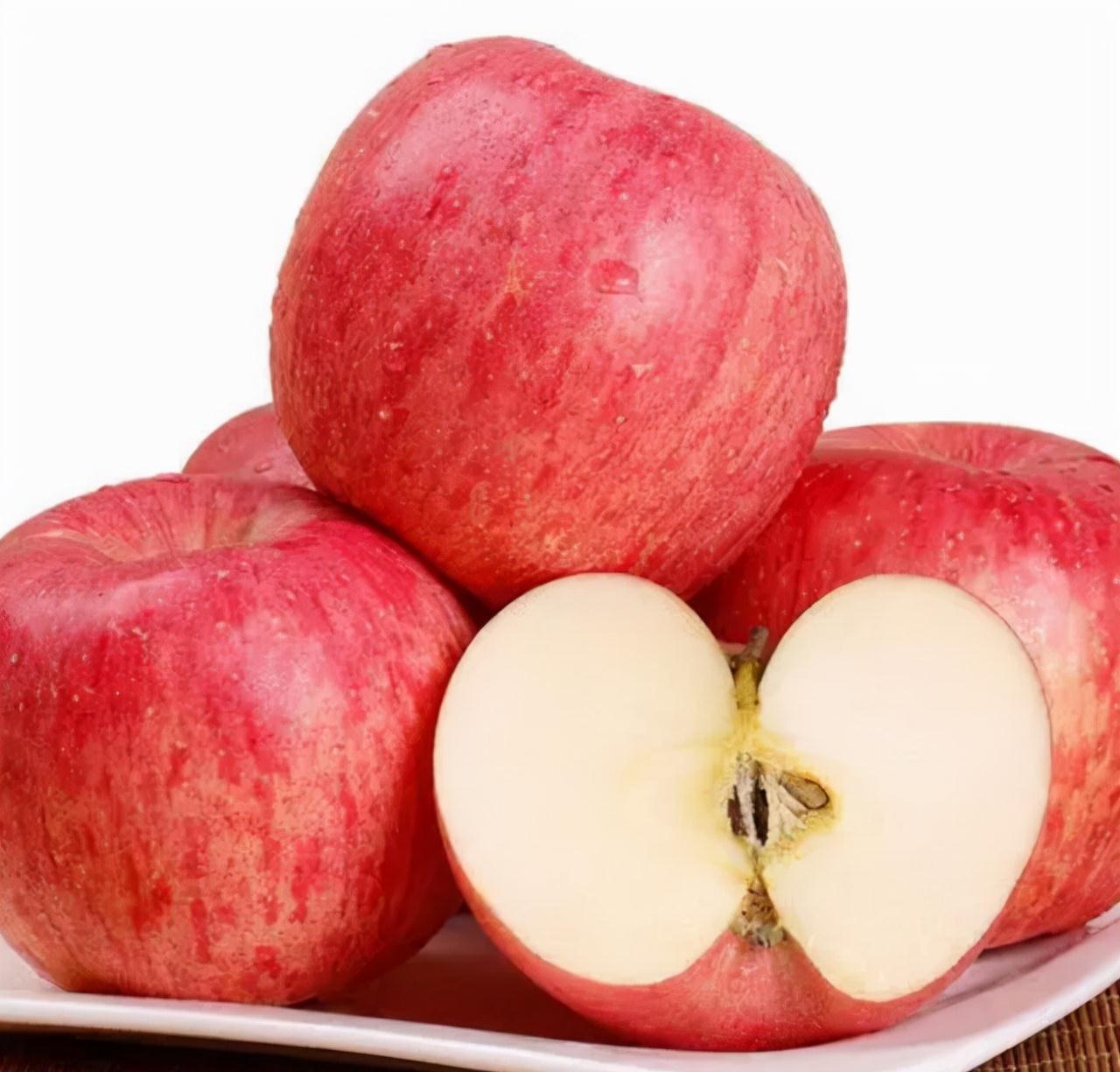 减肥|5种素菜越吃越胖,建议少吃,不妨坚持这几点,让你减肥不再难