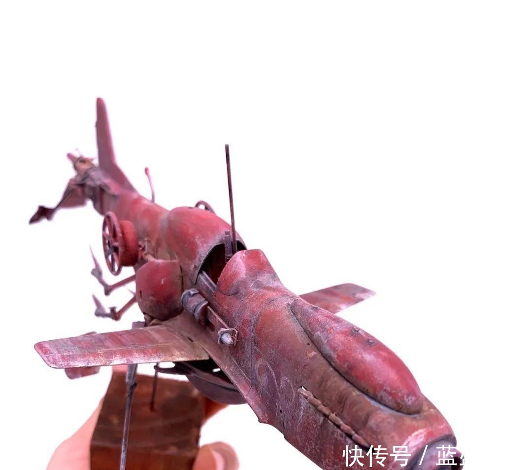 泸州水产批发商——大黄!