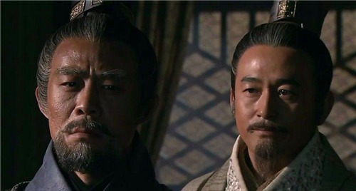 中国|中国古代最尊贵的“五姓七望”,连皇族都没资格迎娶,有你的姓吗