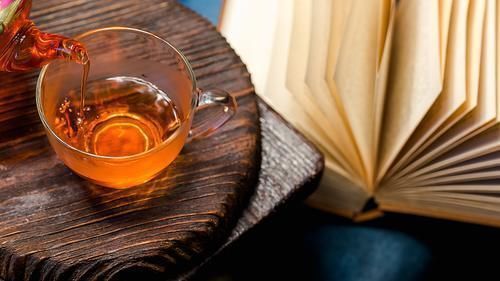 肝病|头部有3个异常,暗示肝硬化,肝病最怕拖,出现一个也要尽早检查