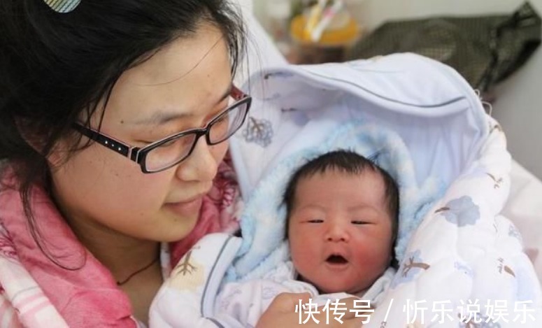 此物|还把鸡蛋和此物一起喂孩子1岁小女孩不幸去世,因宝妈常做此饭