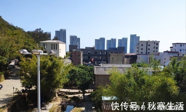 睡眠质量|买房时尽量避开这5层,住久了生活体验越来越差,贬值几率大