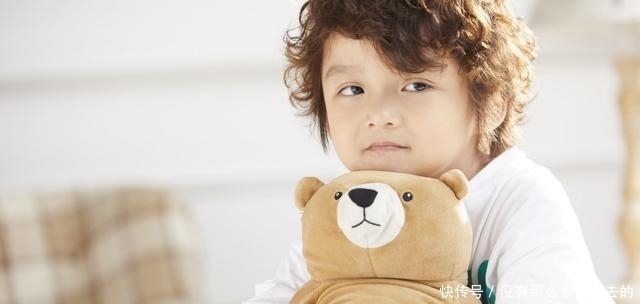 回答|“妈,你能给我买多贵的玩具?”父母的回答里藏着孩子的理财能力