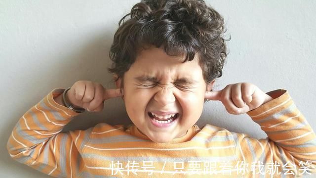 宝宝|母亲血型能影响娃?斯坦福大学:这个血型的妈妈能生出更聪明宝宝