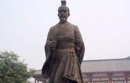 两广地区|越南感慨了上千年的憾事:丢失五岭之地,以至于门户洞开