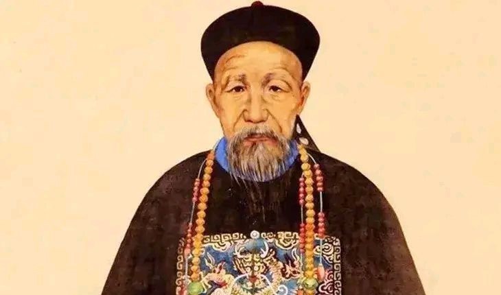 人生低谷!曾国藩:男人欲成大器,能力不是唯一,人生低谷时,牢记2个字