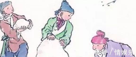 光宗耀祖|母亲是这7个生日尾数,生出来的孩子非常聪明,家族也会兴旺