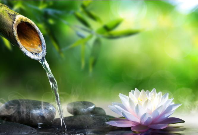 心陽|長夏養(yǎng)生心為重，堅持養(yǎng)心做好3件事，度過一夏天