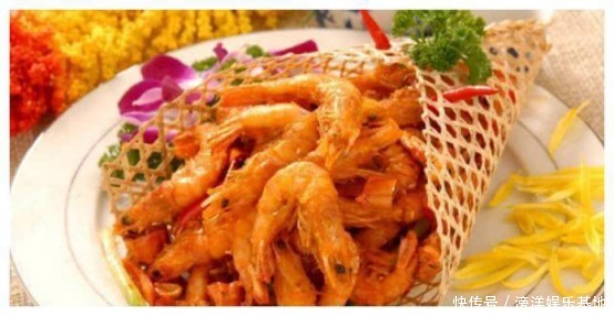 夸赞|请客吃饭,教你几道下酒下饭的家常菜,美味诱人,客人吃过都夸赞