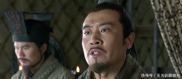 曹丕|徐庶不给曹操献一计，却给曹丕推荐一人，结果成诸葛亮的心腹大患