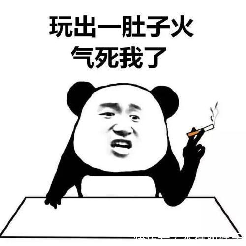 |笑话电梯里,一男一女吵架,貌似是女的要买包包,男的嫌贵