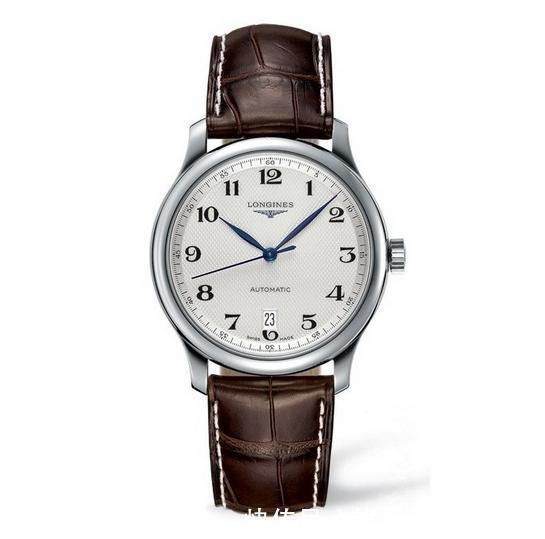 1万块钱的手表和10万块钱的手表有啥差别10倍的差距值吗