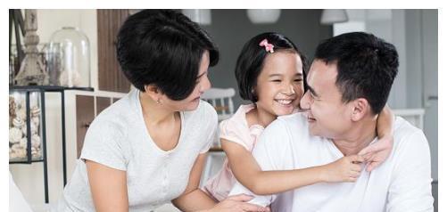 孩子|父母做好3件事,教育就成功了一大半,不怕孩子不成材!