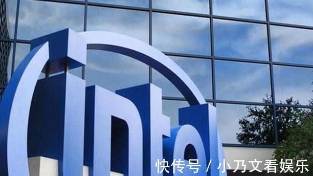 代工|台积电刘德音变了