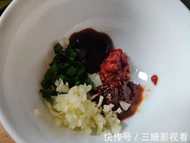 汤匙|院士提醒：医生都吃的“安眠药”，是药也是菜每天吃点，倒头就睡