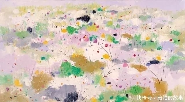 孔雀东南飞|20首传诵千古的诗词,全是顶级名篇,建议收藏