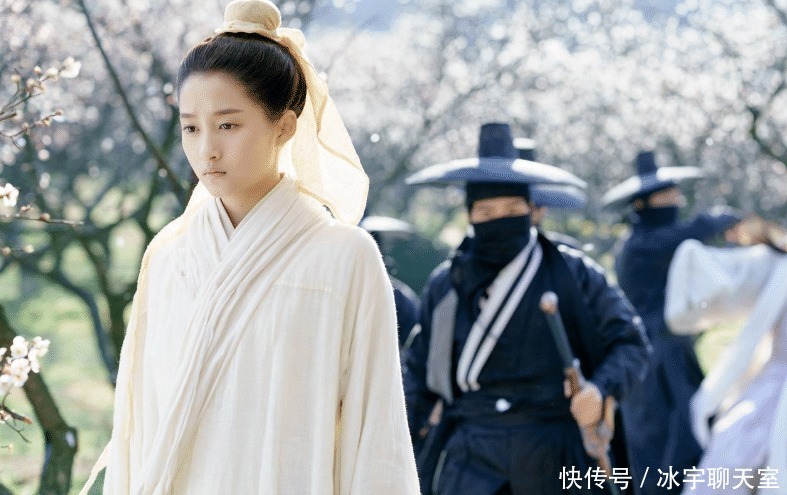  专属|赤膊上阵才是最靓的仔？大爷们的纳凉方式，竟是魏晋风流名士专属