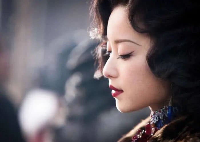 中国|替学生受日军侮辱的“金陵十三钗”，仅剩1位幸存者，后来变成了这样