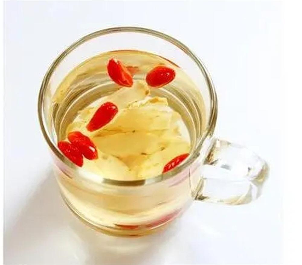 人参酒|人参泡酒配方,人参泡酒保质期有多久?