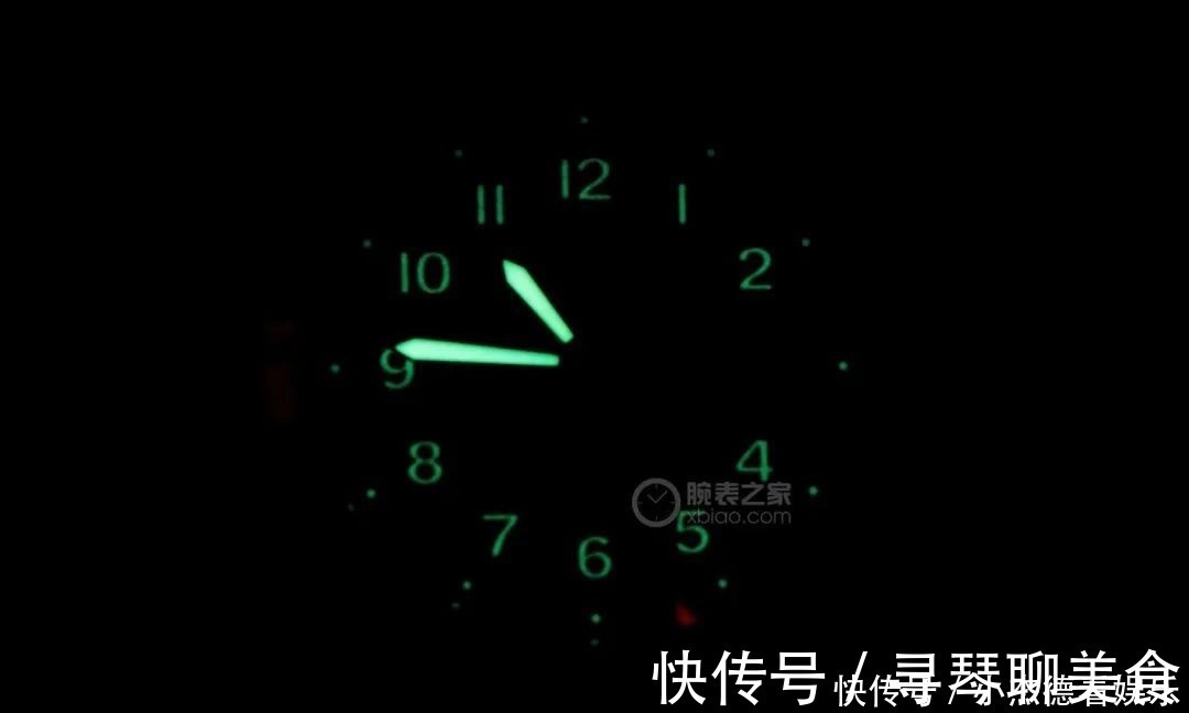 机械表|汉米尔顿卡其野战小红帽,人生第一块机械表