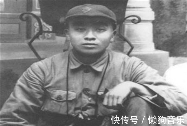 笔墨@开国大将谭政的书法真震撼,既有古法,又有伟人笔意,笔笔精彩