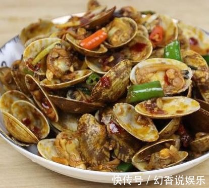 味道不输饭店的几道美食,很适合新手学习硬菜,鲜香又下饭!