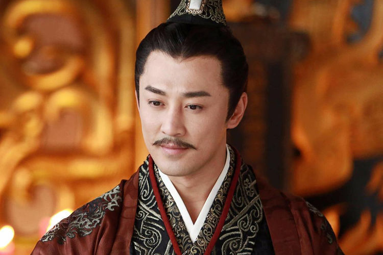 冒死|一婴儿被判死刑，监狱小吏冒死搭救，多年后却成为一代明君