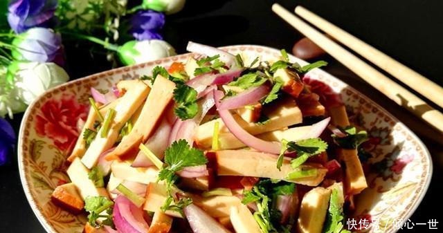 堂哥|孩子总是长不高侄子常吃这道菜,1周吃1次,胜过2杯牛奶!