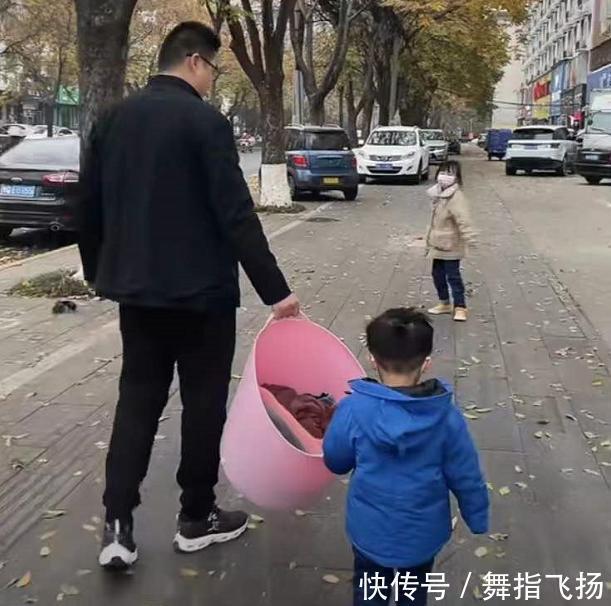 错换人生|田静九江买房计划落空,以后团聚只能靠许敏,姚威心有余而力不足