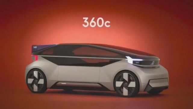 火星车 体验中国火星基地，生存24小时！