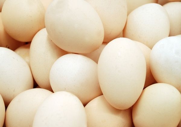 叮嘱|经常买鸡蛋的朋友注意,这几种鸡蛋别买了,叮嘱家人下次别买错了