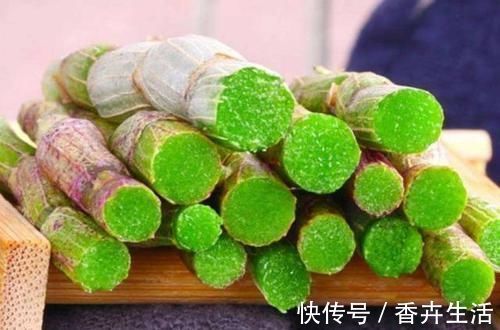 肠胃|胃不好的人,平时尽量多吃4物,或助你养胃护胃,胃部更健康!