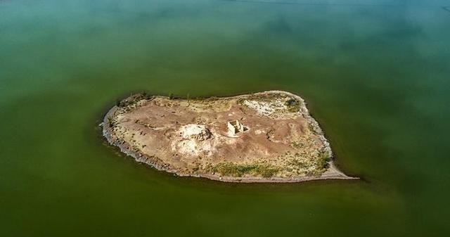 考古|考古人和他们眼中的世界vol.2|汉塞风云