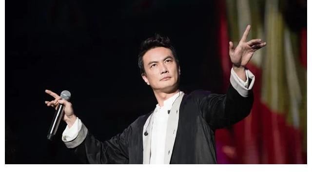 這檔垃圾音綜還有臉辦第二季？