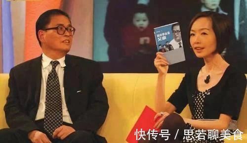 专注力|孩子若有这“3个特征”,多半是潜在的学霸,即使贪玩也没关系