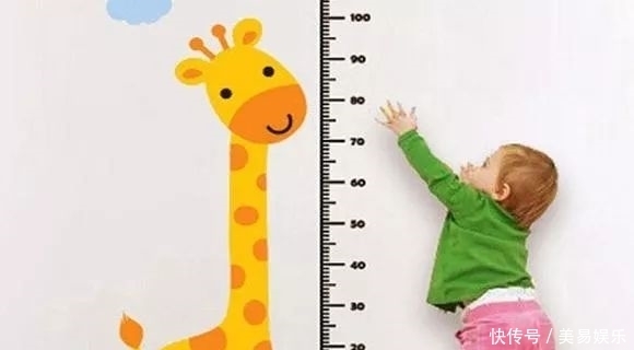 为让孩子多长5厘米 大连家长不惜花上万元?!